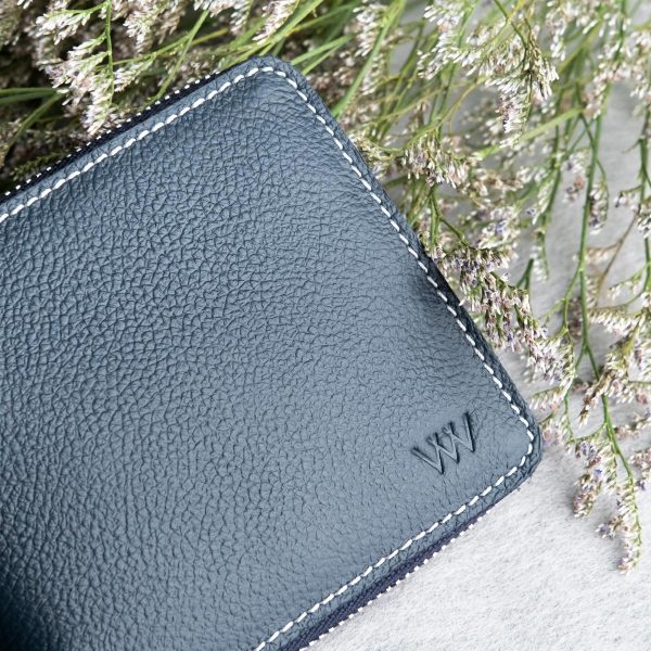 ladies wallet bd