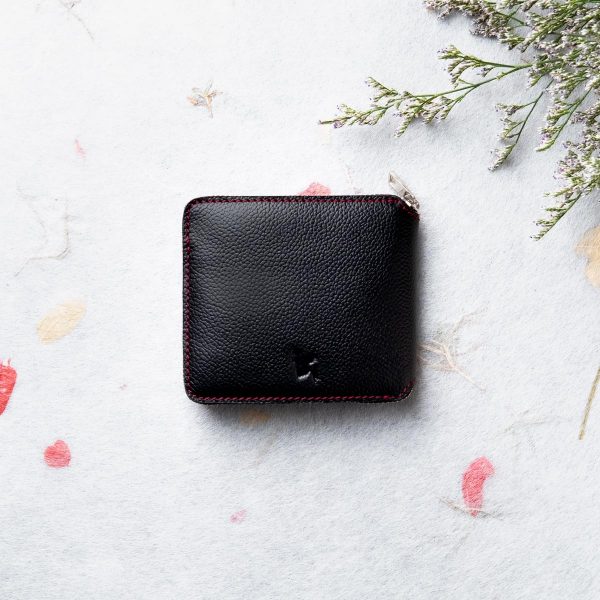 women wallet bd