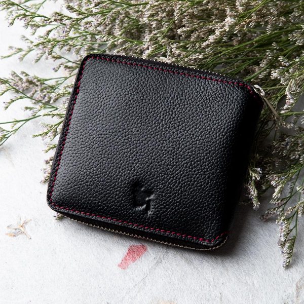 women's wallet bd