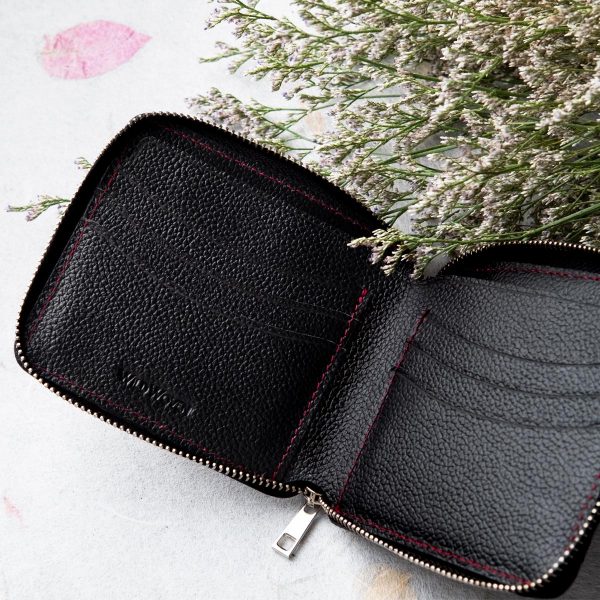 women's wallet
