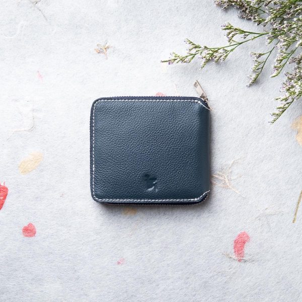 ladies wallet bd