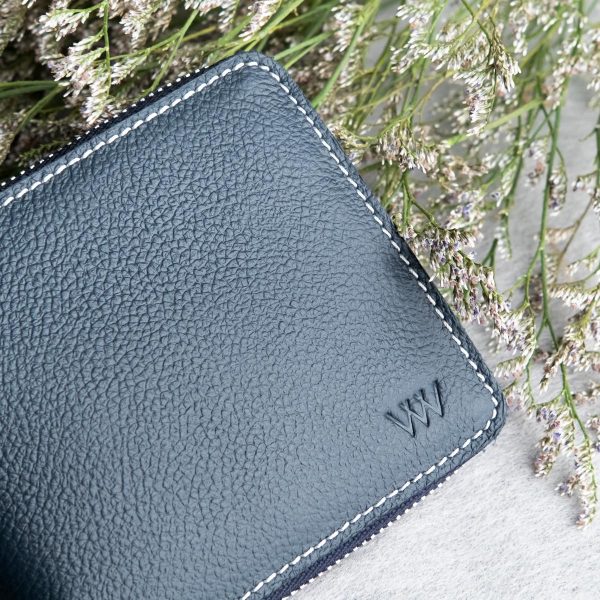 women's wallet