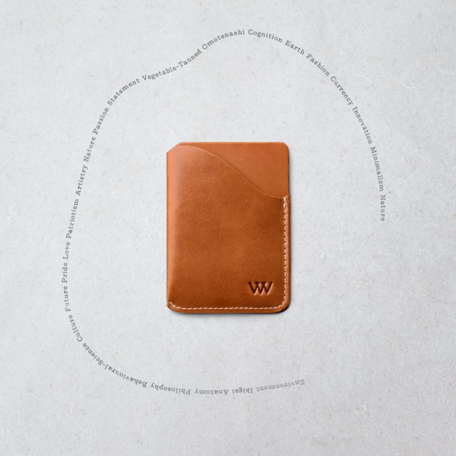 card holder