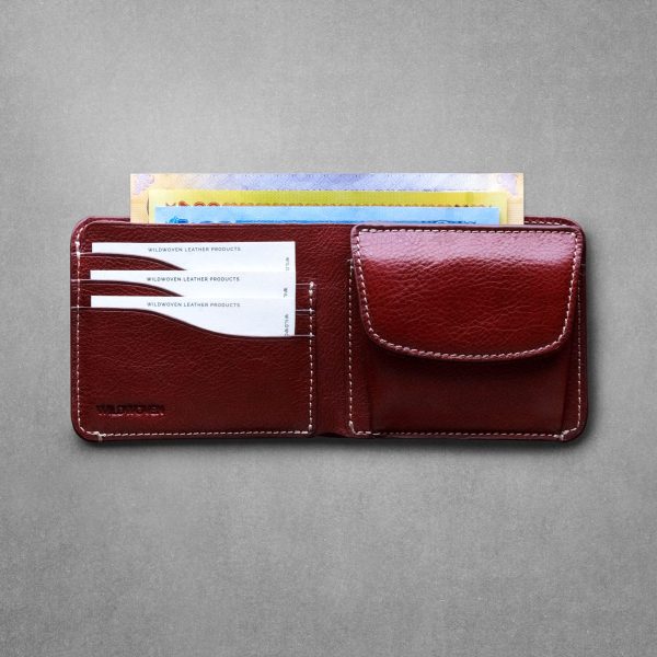 womens wallet bd