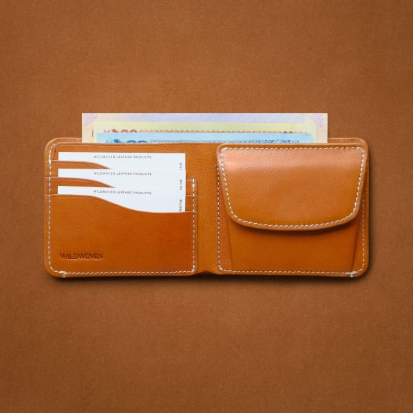 mens wallet bd