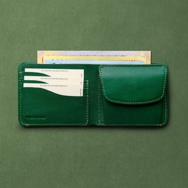 Wallet bd