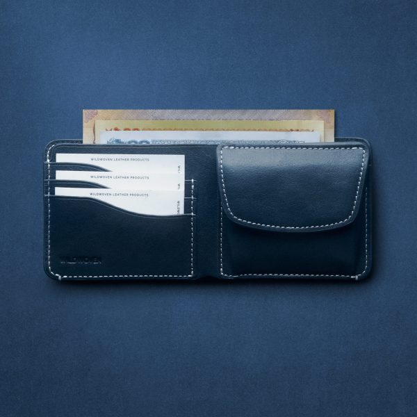 original leather
