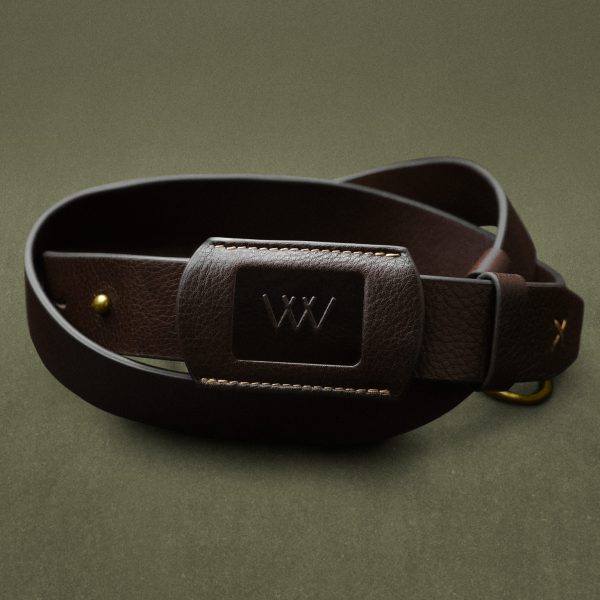 Men's Belts Price