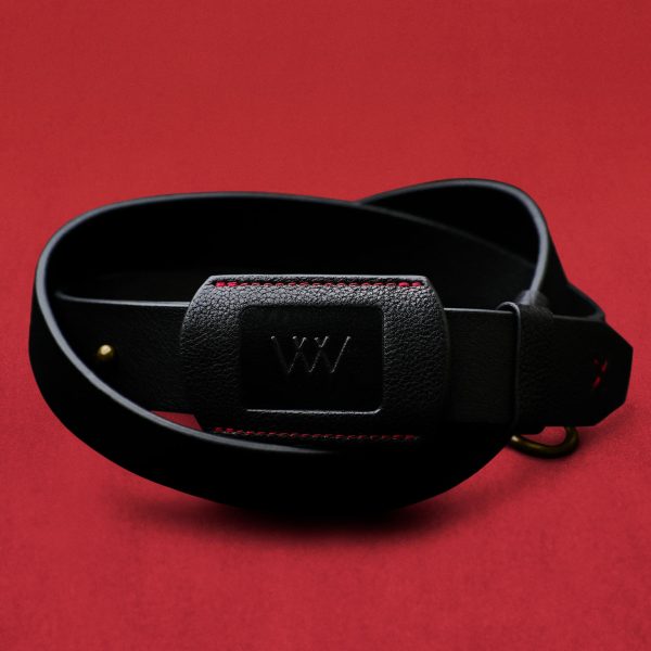 Leather Waist Belts Price