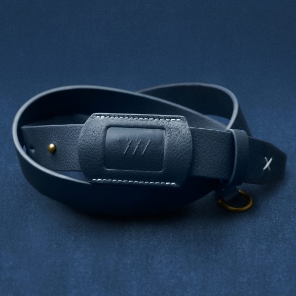 Waist Belt BD