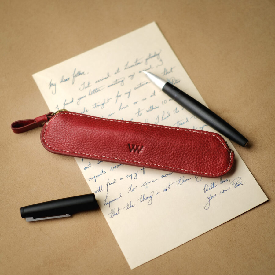 Ichi - Pen Pouch