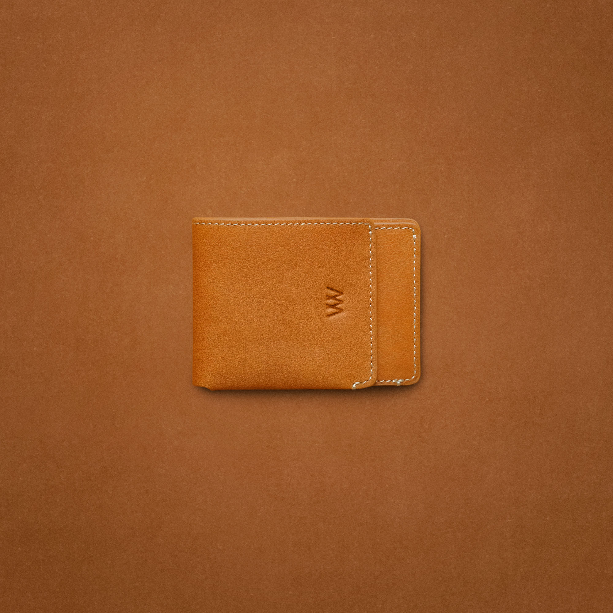 Kotori - Front Pocket Wallet - Image 2