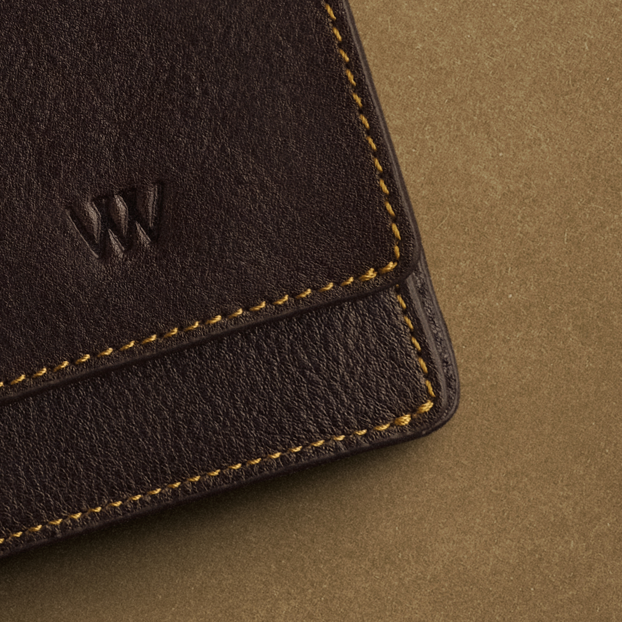 Kotori - Front Pocket Wallet - Image 3