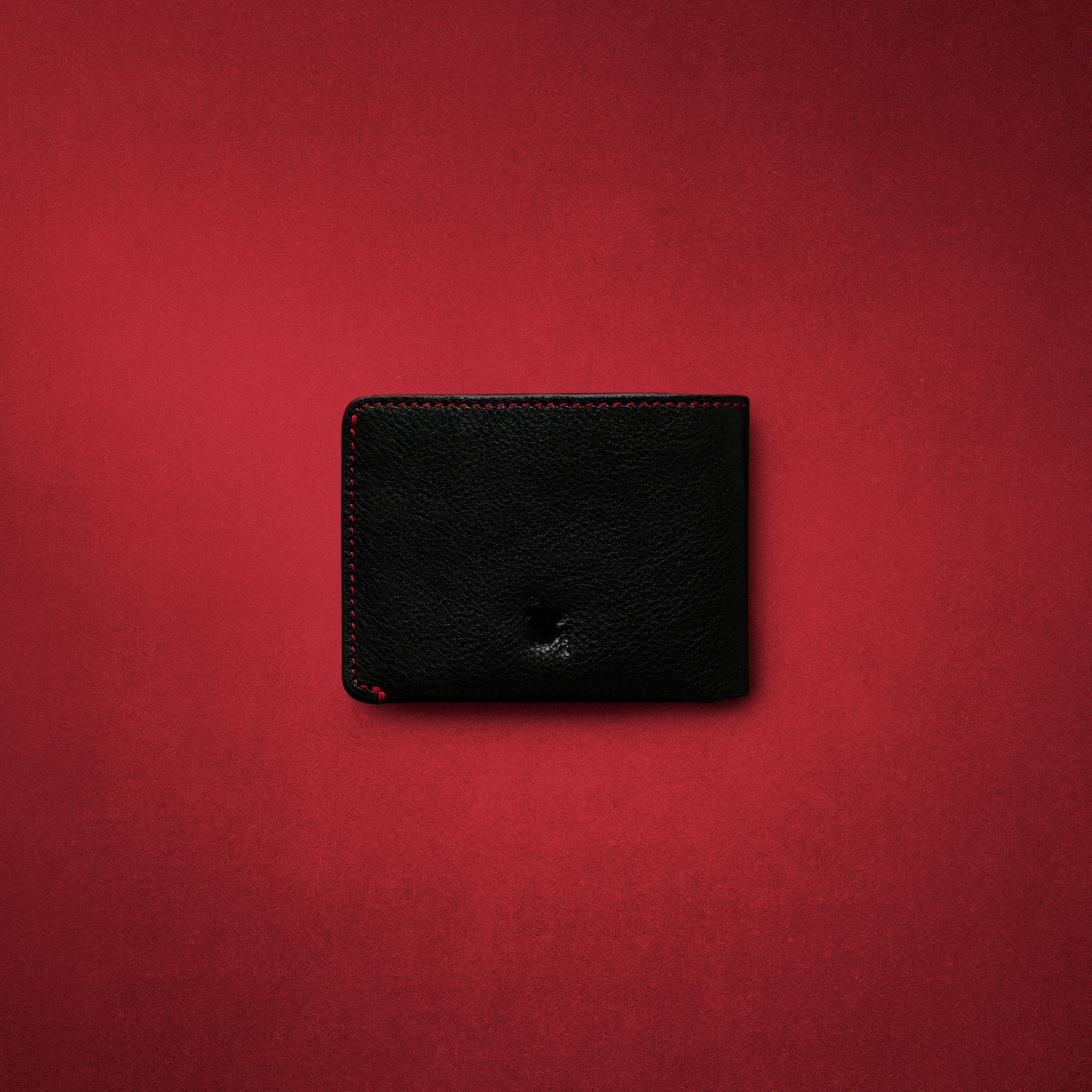 Kotori - Front Pocket Wallet - Image 7